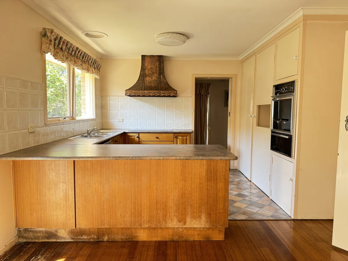 Additional image 6 of 37 Carlisle Road, Hallam VIC 3803