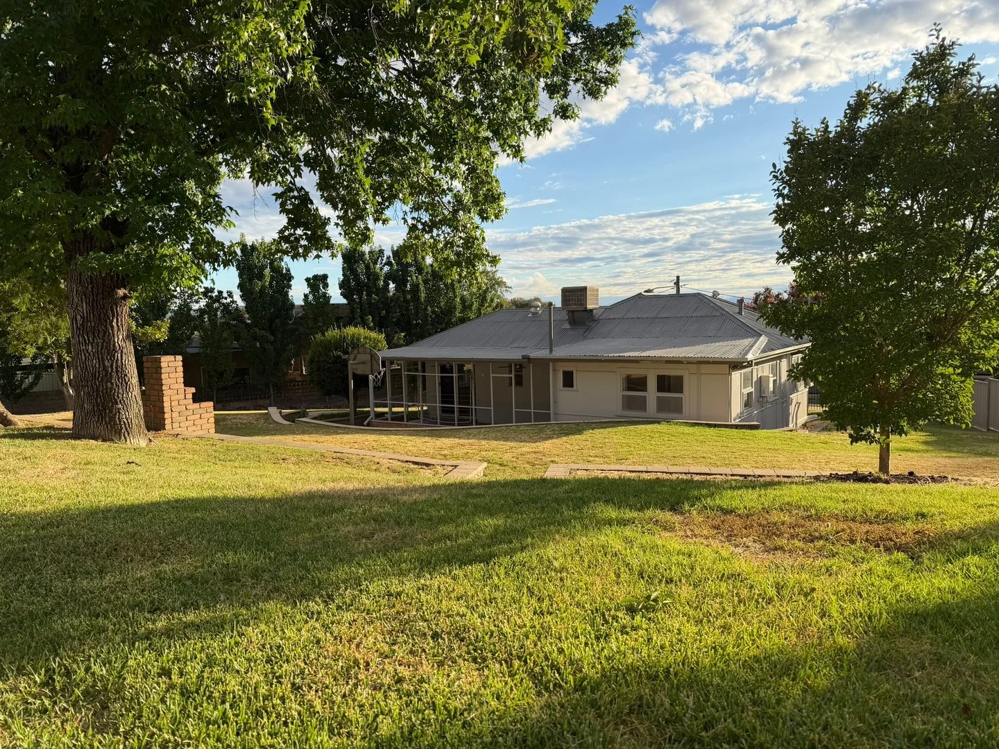 Additional image 11 of 803 Gap Road, Albury NSW 2640