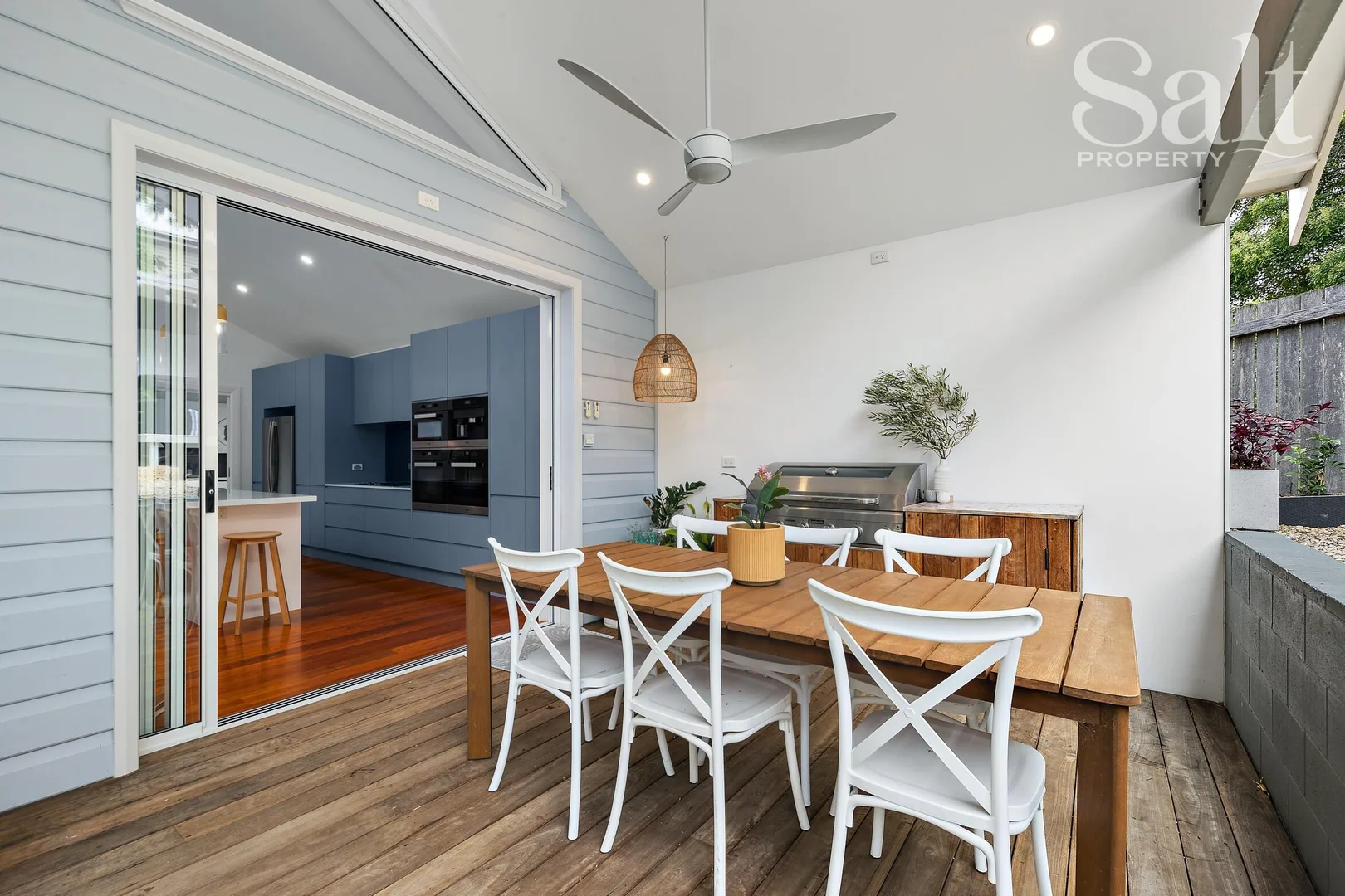 Additional image 22 of 49 Portland Place, New Lambton NSW 2305