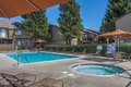 9130 Kiefer Blvd Apt 16, Sacramento, CA, 95826 photo 4