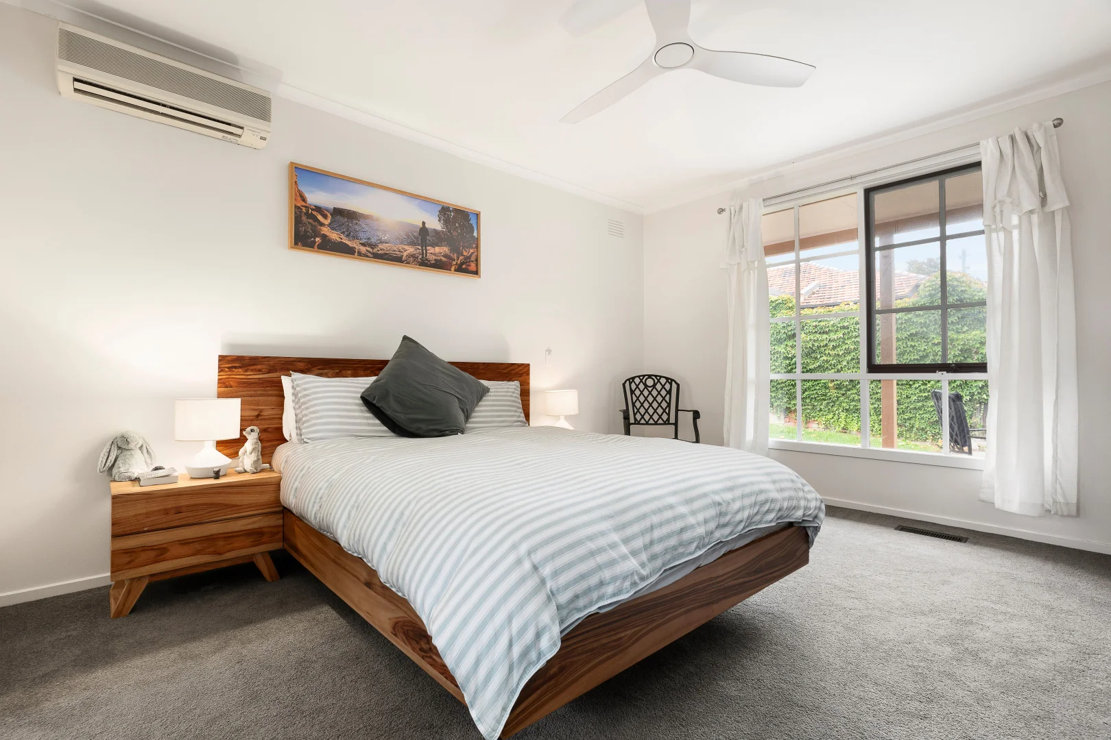 Additional image 5 of 1/2 Head Street, Balwyn VIC 3103