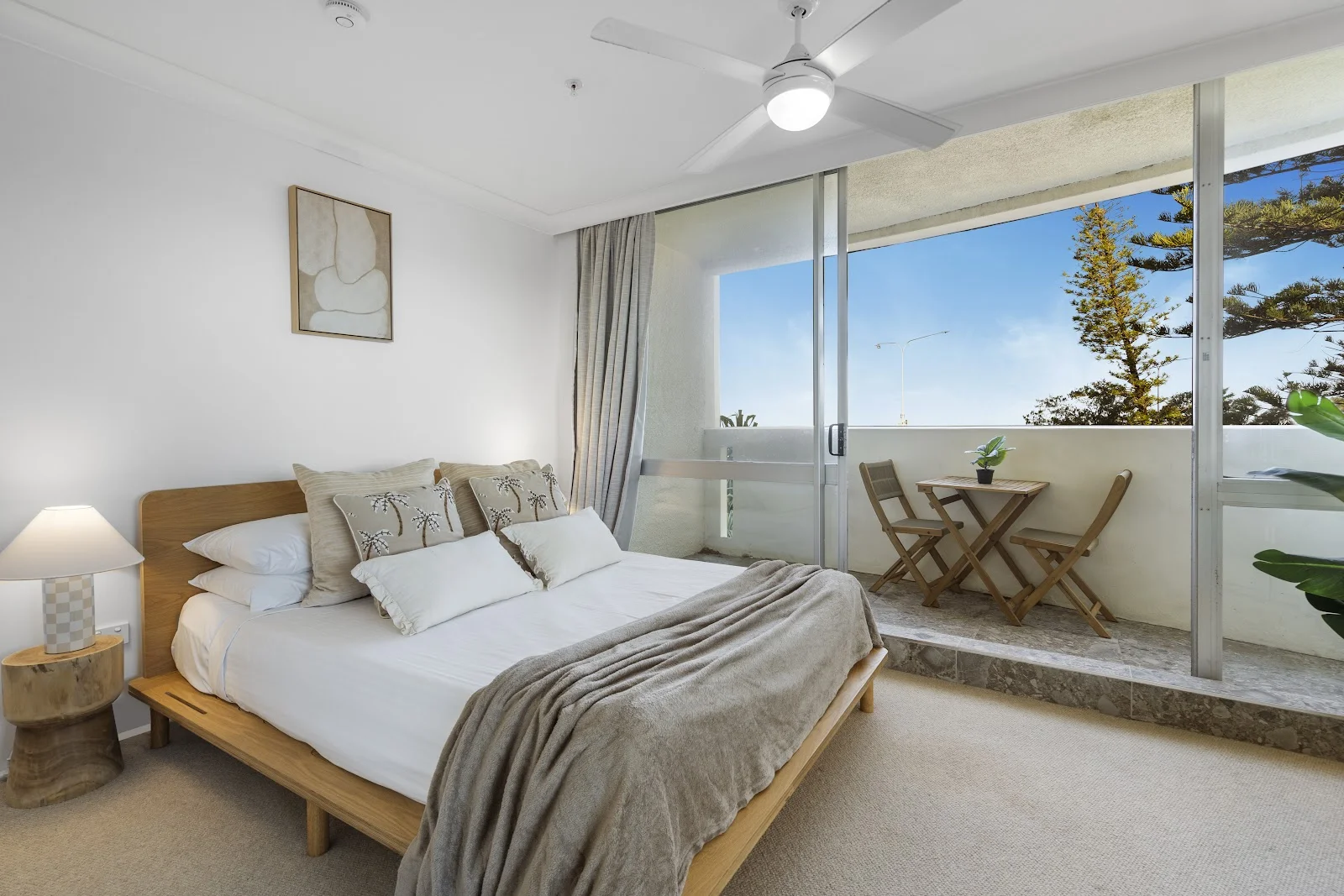 Additional image 10 of 6/114 The Esplanade, Surfers Paradise QLD 4217