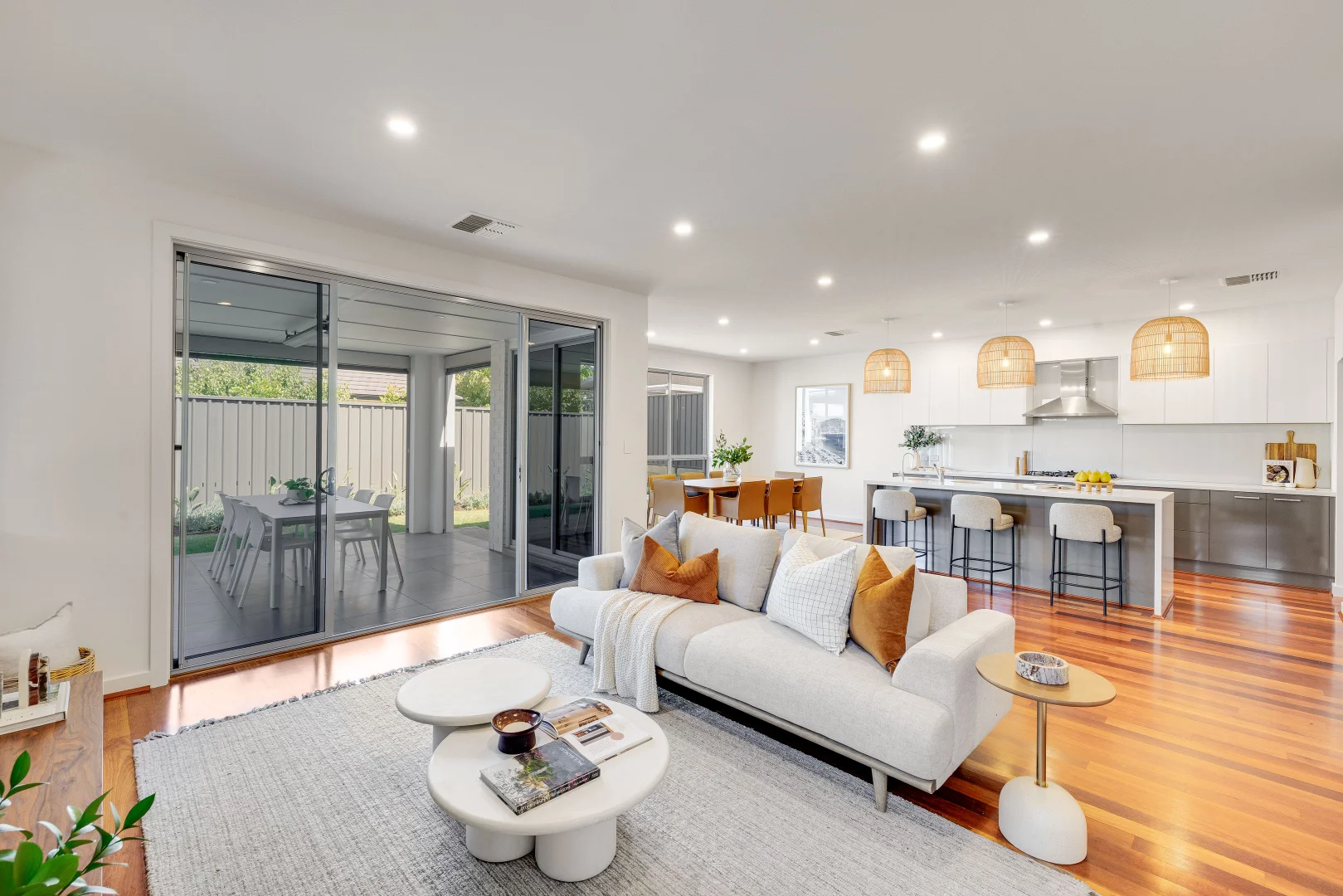 Additional image 4 of 13 Bonython Way, Craigburn Farm SA 5051