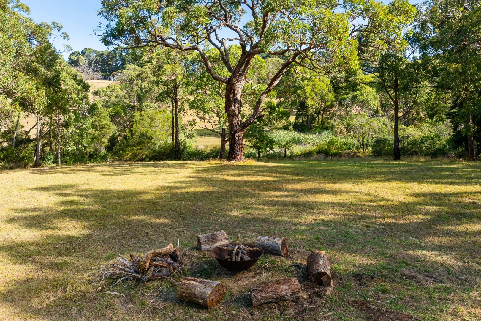 Additional image 26 of 143 Point Leo Road, Red Hill South VIC 3937
