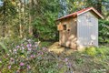 Additional image 37 of 41224 SE 71st St, Snoqualmie, WA, 98065
