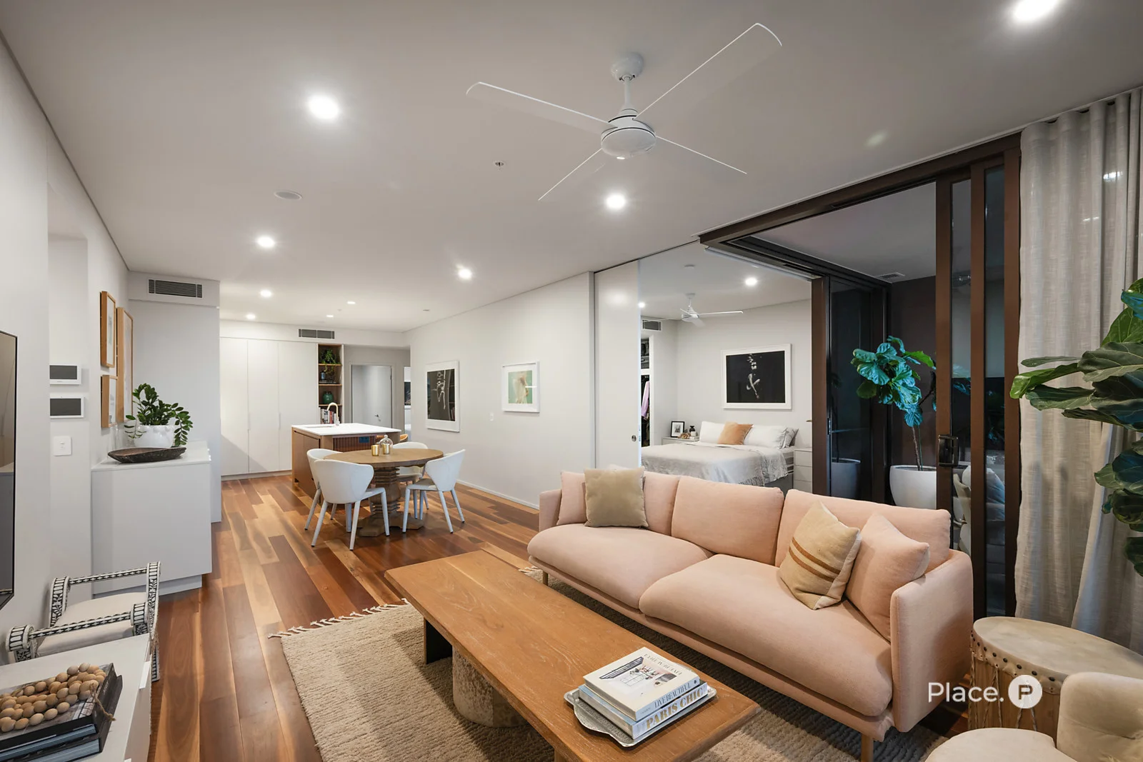 Additional image 16 of 71106/25 Mollison Street, West End QLD 4101