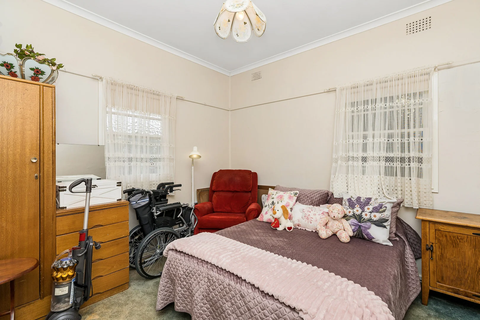 Additional image 8 of 220 Austral Street, Temora NSW 2666