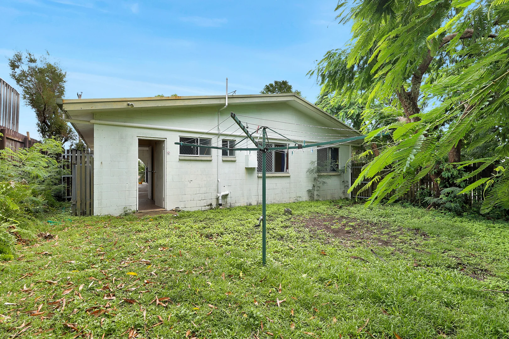 Additional image 16 of 18 Salmon Avenue, Eimeo QLD 4740