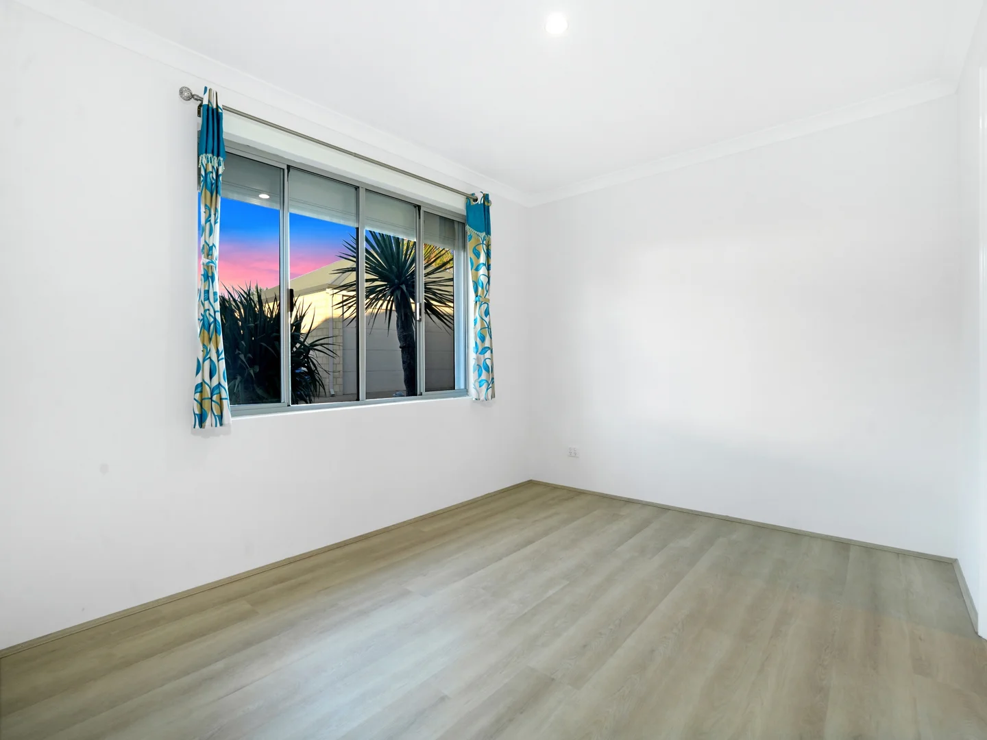 Additional image 5 of 9/20 Gladstone Road, Armadale WA 6112