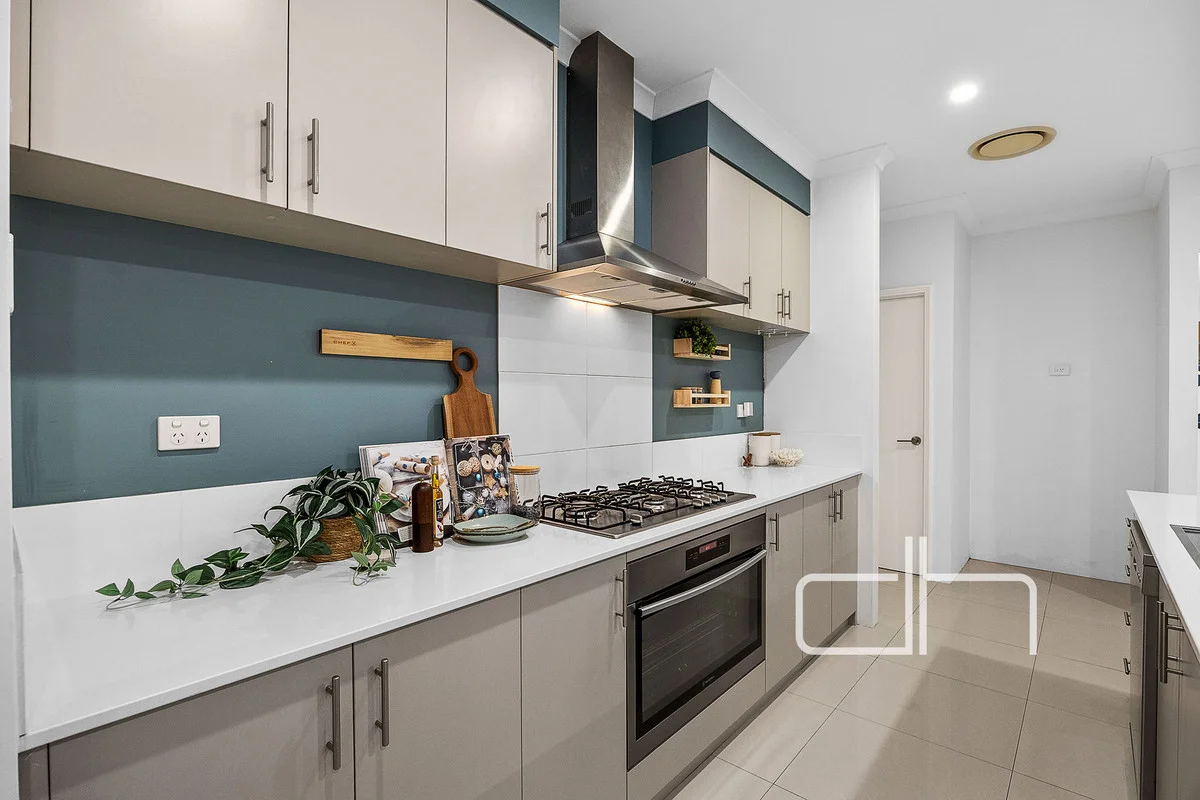Additional image 13 of 33 Mela Way, Landsdale WA 6065