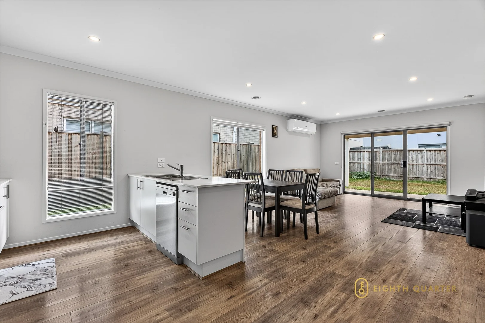 Additional image 3 of 11 Spot Ave, Wyndham Vale VIC 3024