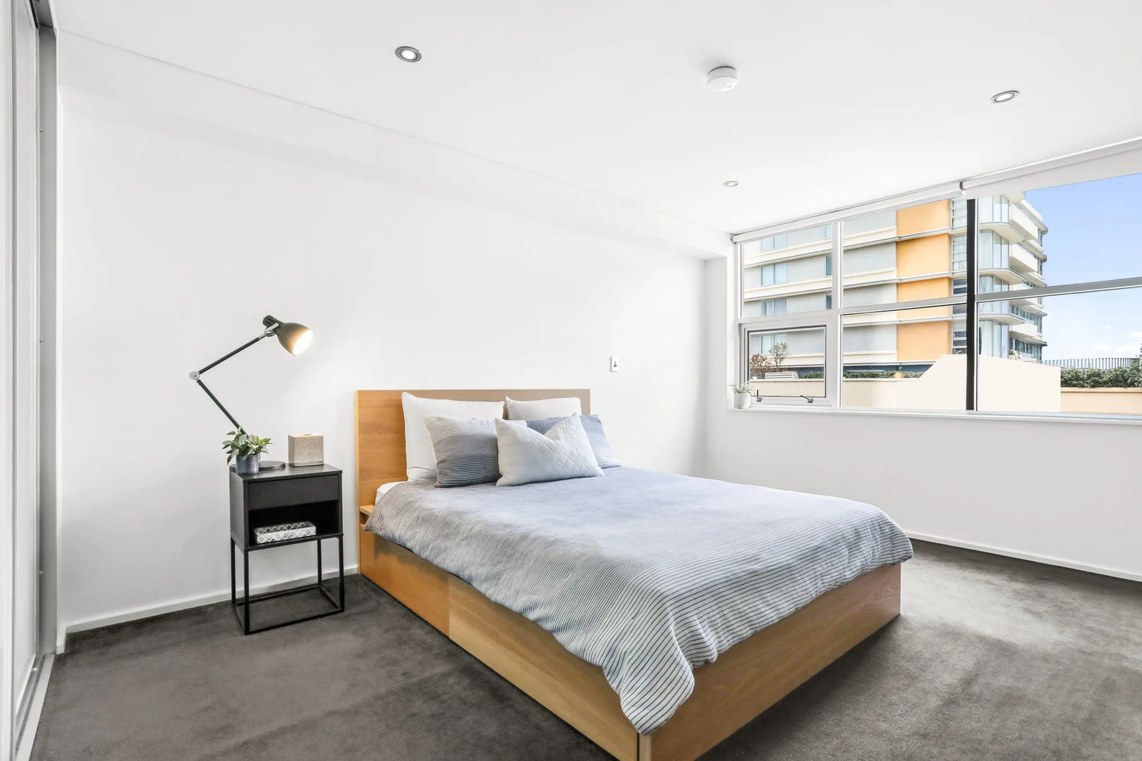 Additional image 3 of 203/79 Gould Street, Bondi Beach NSW 2026