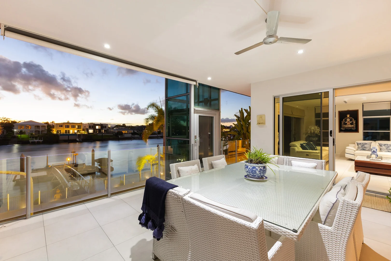 Additional image 19 of 77 Sir Bruce Small Boulevard, Benowa Waters QLD 4217