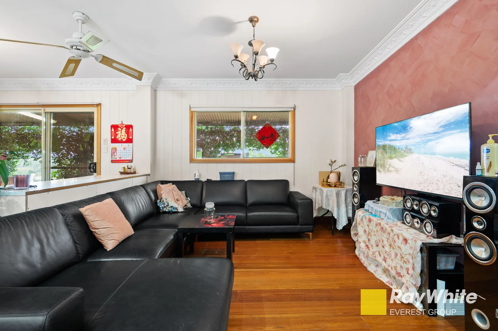 Additional image 8 of 163 Mount Hercules Road, Razorback NSW 2571