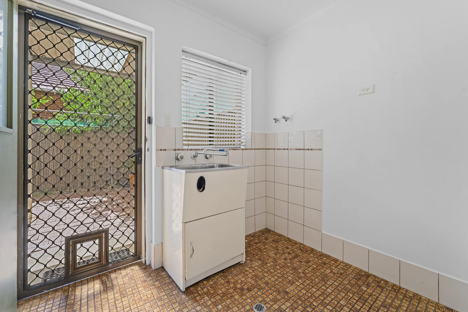 Additional image 10 of 3/27 Gertrude Street, Brooklyn Park SA 5032