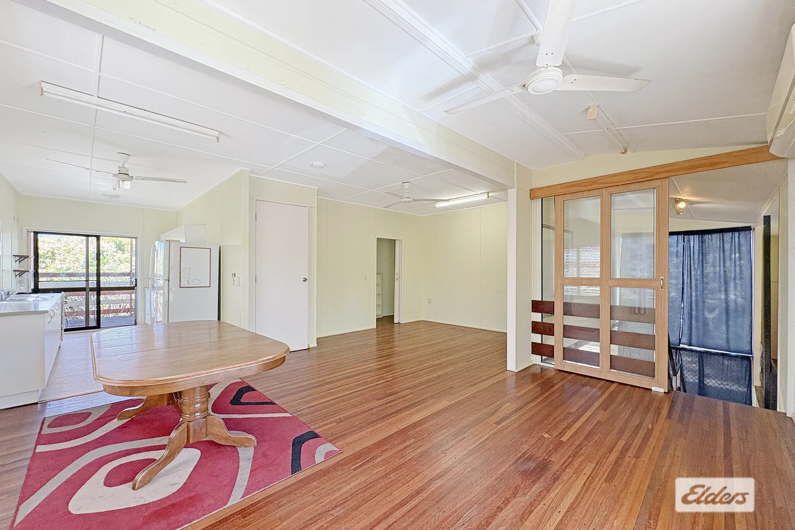 Additional image 4 of 130 Emungalan Road, Katherine NT 0850