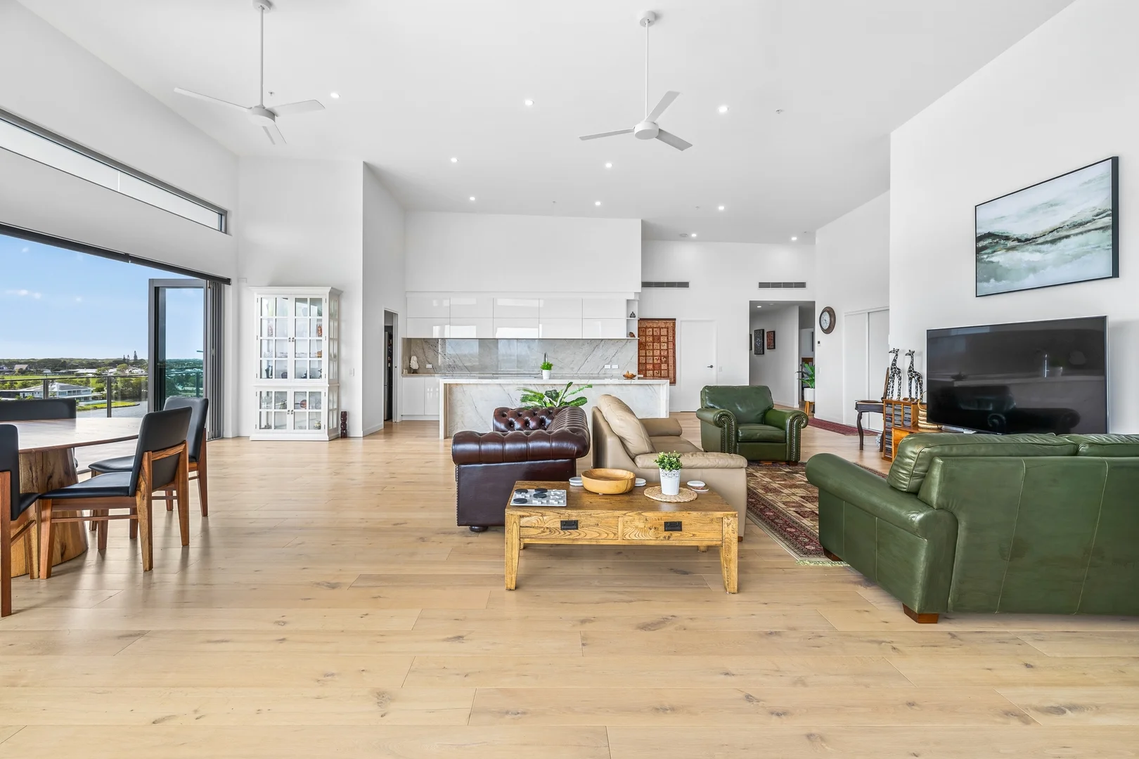 Additional image 15 of 805/1 Waterside Retreat, Birtinya QLD 4575