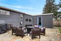 Additional image 20 of 3528 SW 98th St, Seattle, WA, 98126