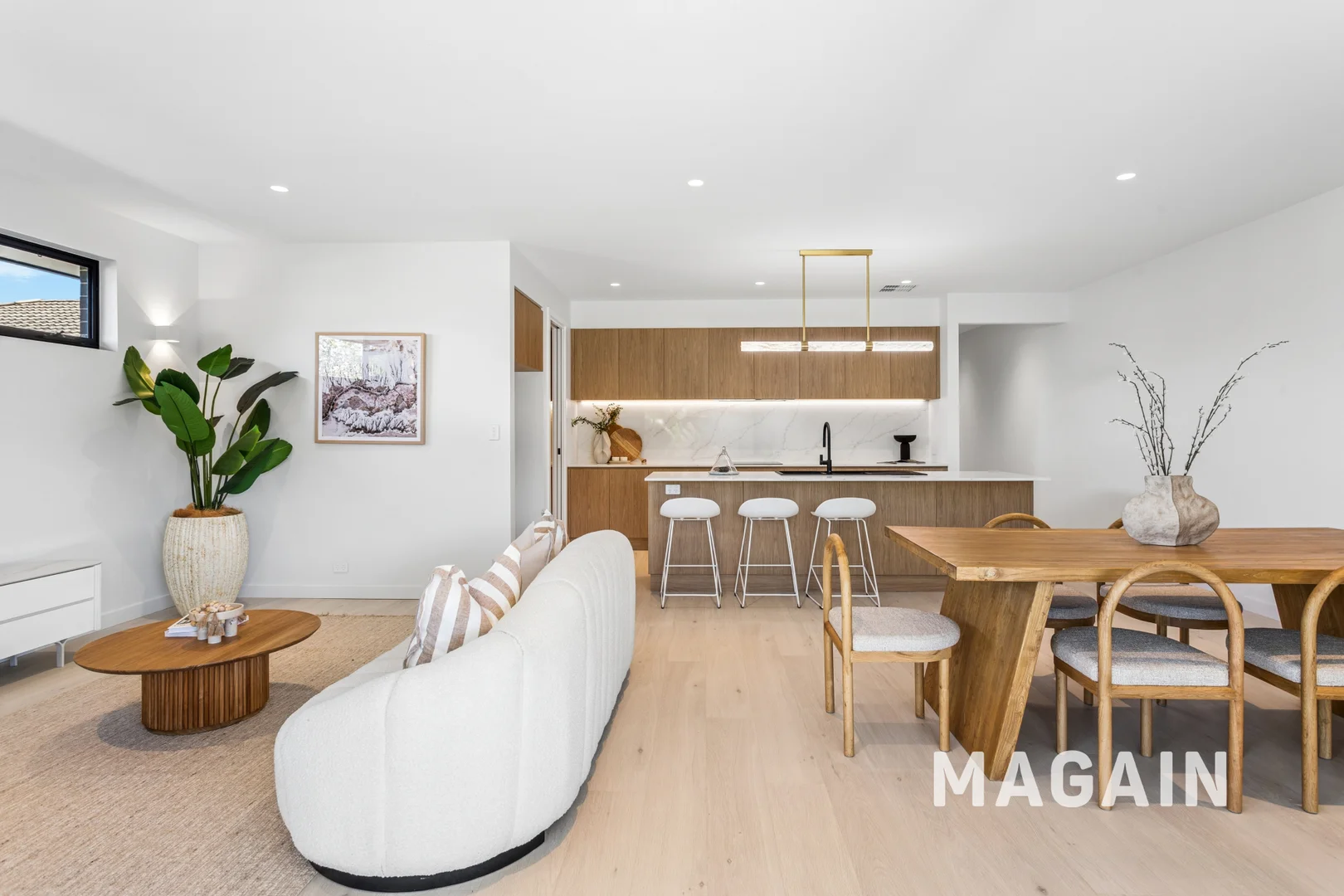 Additional image 12 of 8A Tyabb Crescent, Port Noarlunga South SA 5167