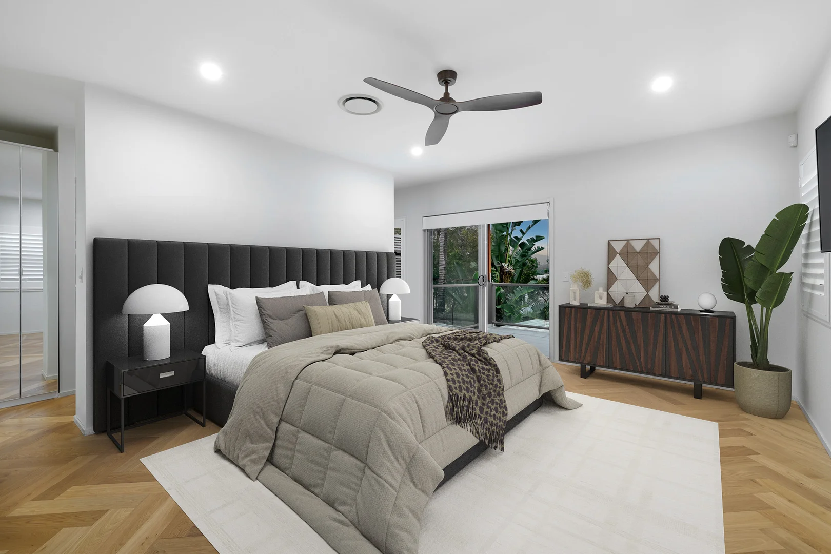 Additional image 16 of 7006B Vista Drive, Benowa QLD 4217