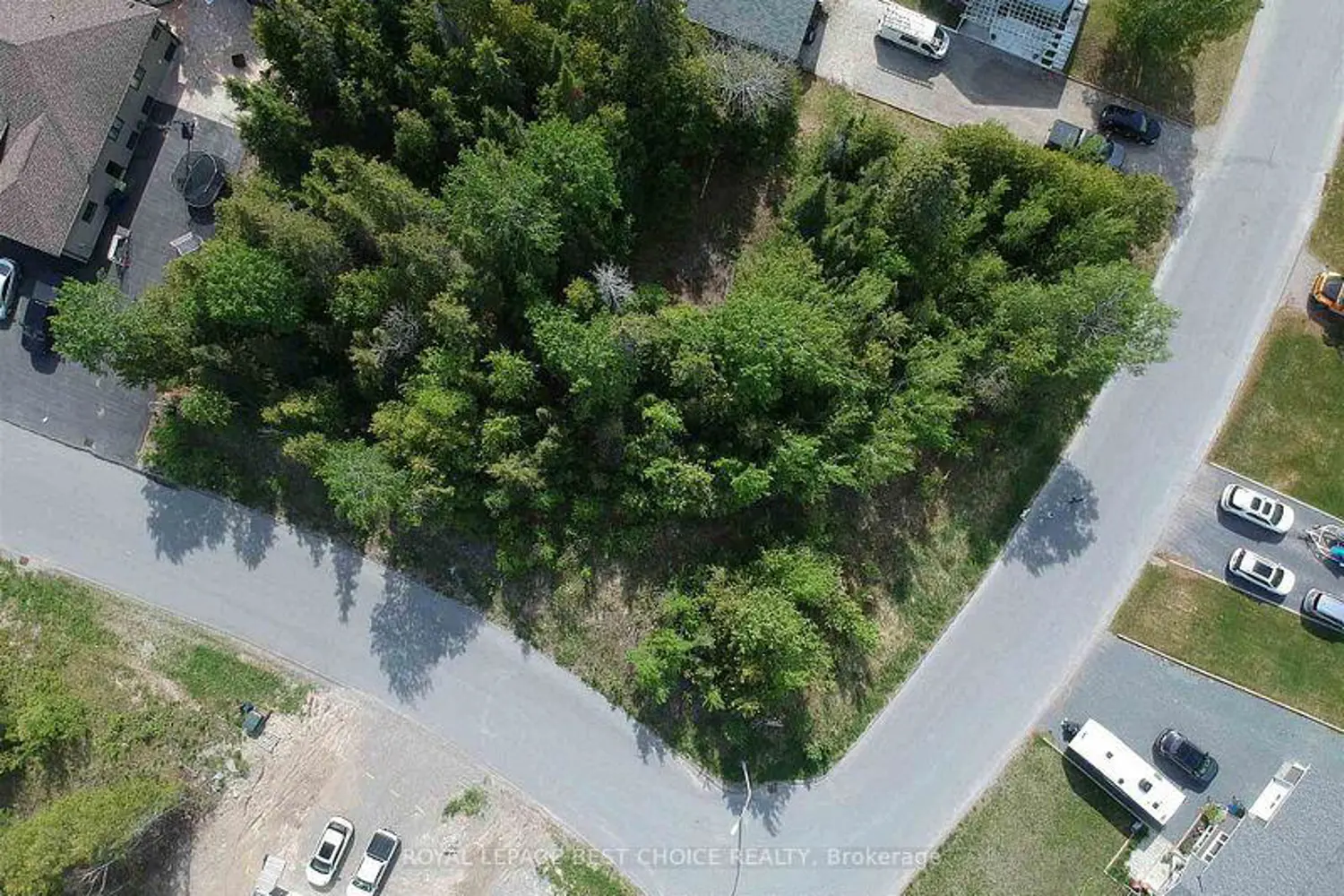 Additional image 4 of 184 Sumbler Crescent