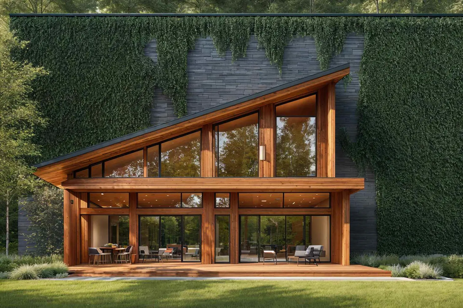 1067 Thomas Road Lot 1 (Barkway/Thomas Rd)