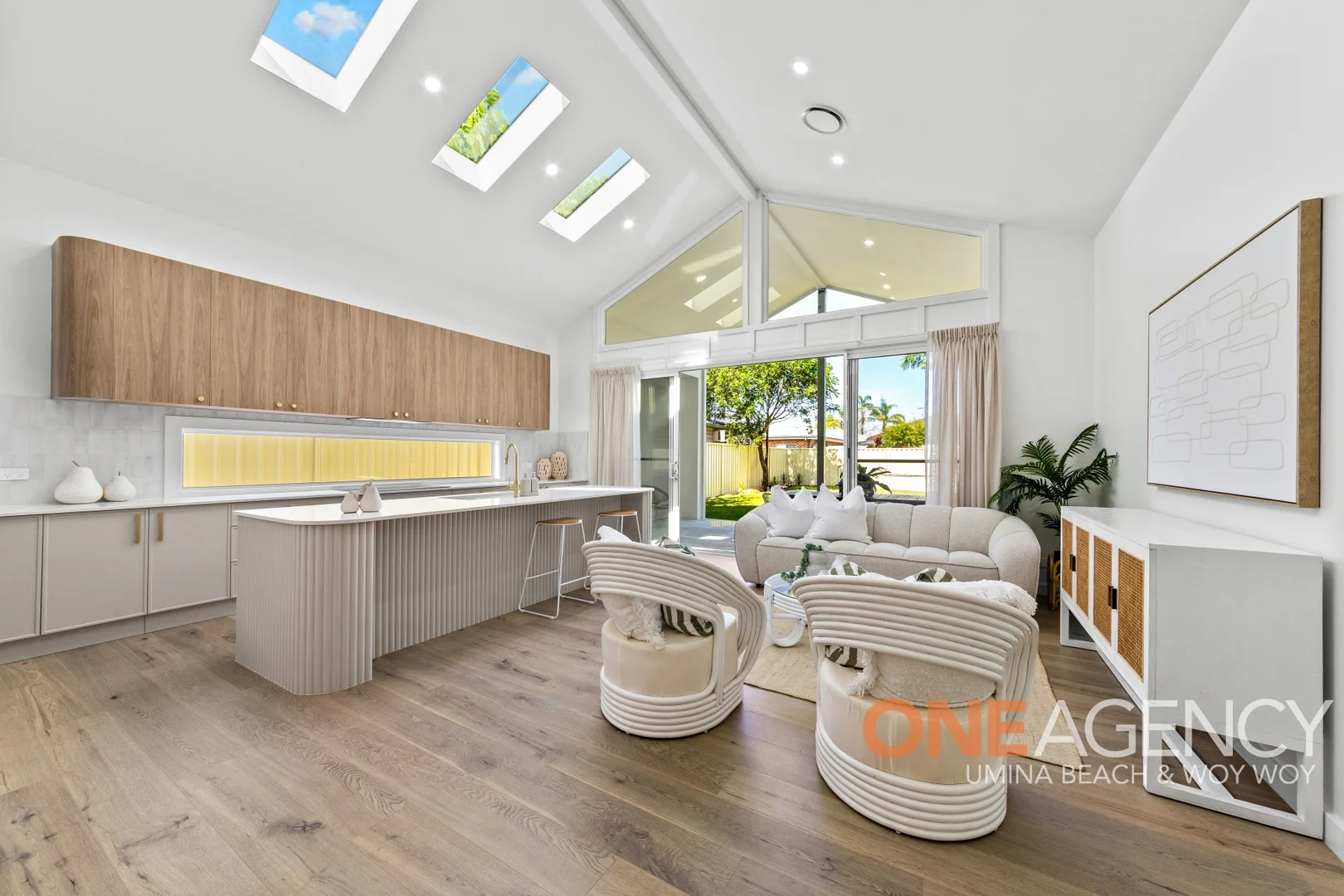 Additional image 2 of 28 Britannia Street, Umina Beach NSW 2257