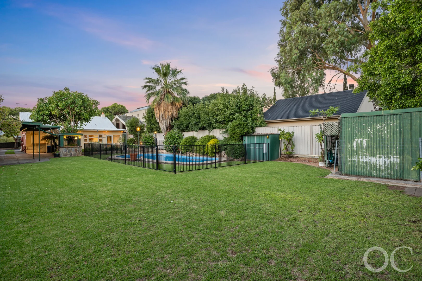 Additional image 2 of 25 Invergowrie Avenue, Highgate SA 5063