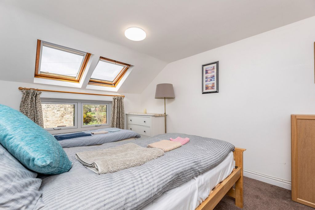 Additional image 20 of 4 bed cottage for saleHigh Street, Billingley, Barnsley S72