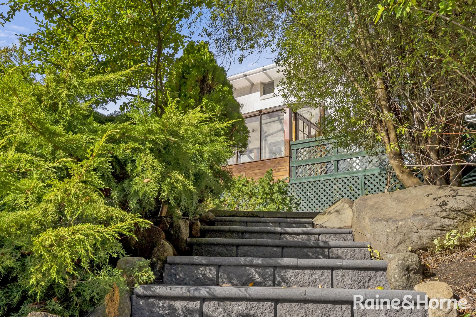 Additional image 21 of 20 Orana Place, Taroona TAS 7053