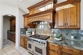 Additional image 39 of 215 S Poinsettia Ave, Manhattan Beach, CA, 90266