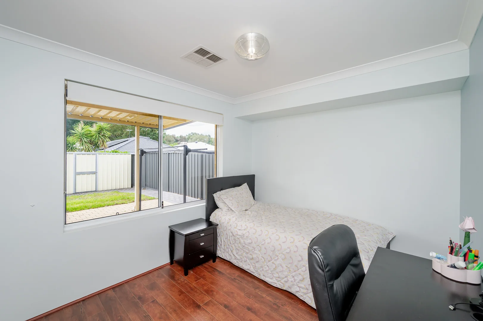 Additional image 11 of 4 Houdan Street, Southern River WA 6110