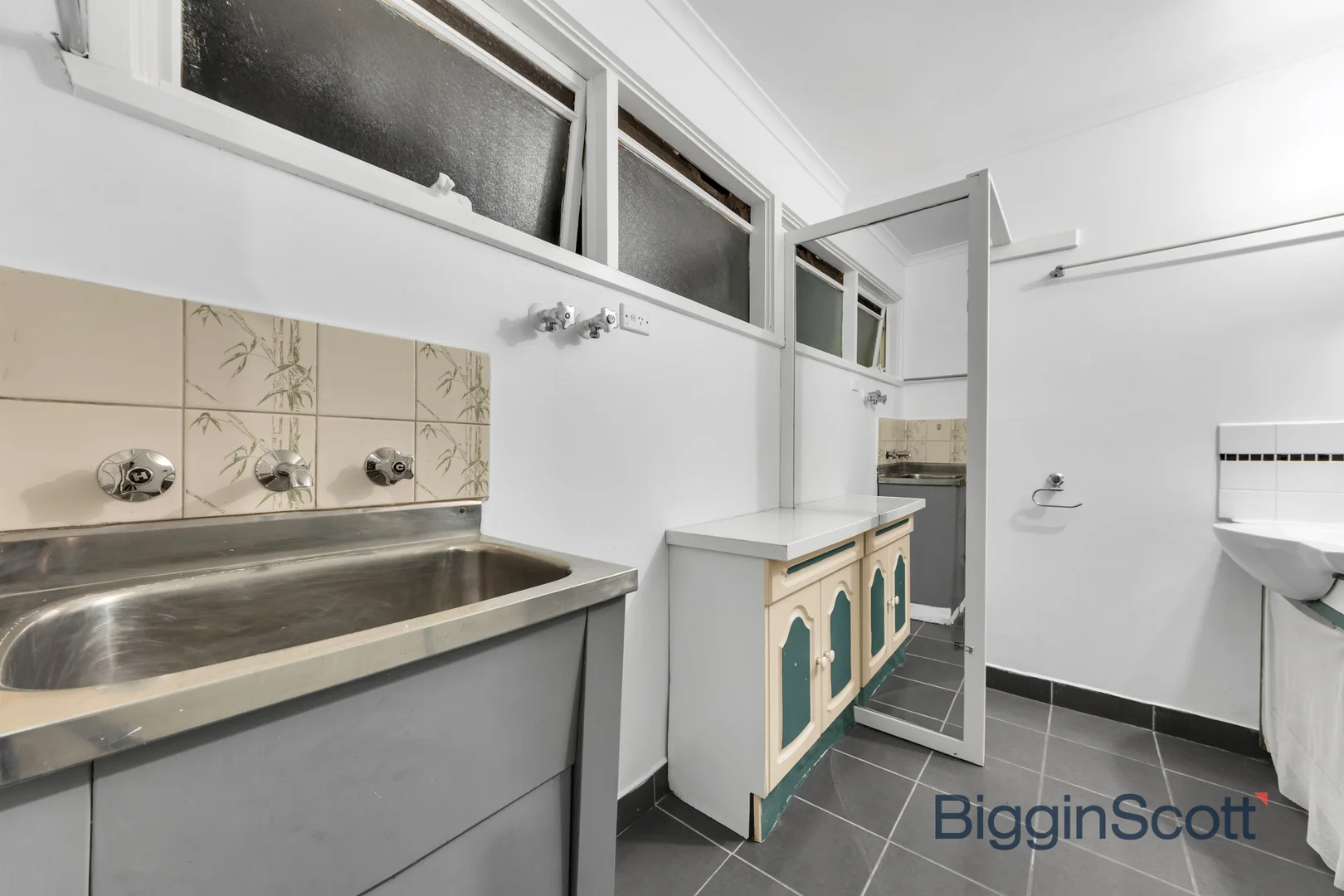 Additional image 5 of 6/ 63-65 Staughton Street, Melton South VIC 3338