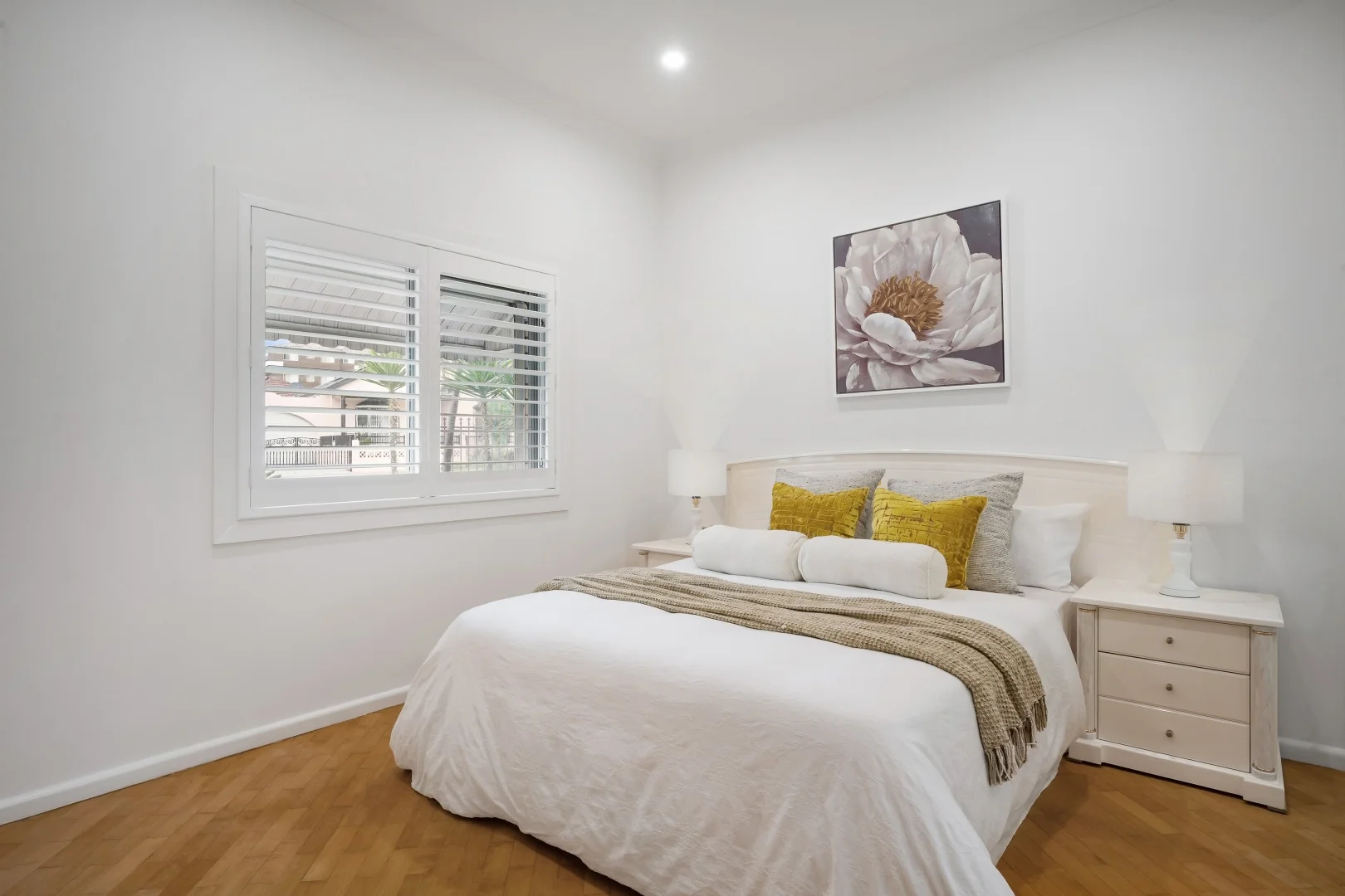 Additional image 10 of 4 Beach Street, Kogarah NSW 2217