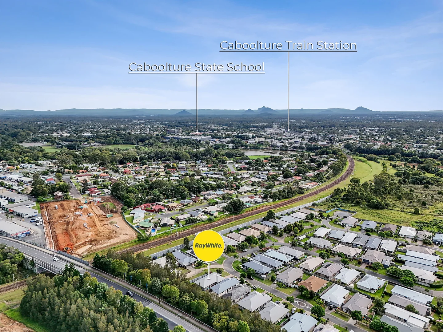 Additional image 17 of 31 Coggins Street, Caboolture South QLD 4510