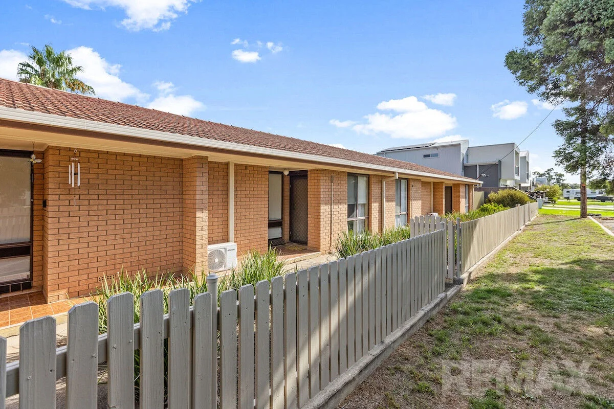 Additional image 3 of 2/26 West Parade, Wagga Wagga NSW 2650