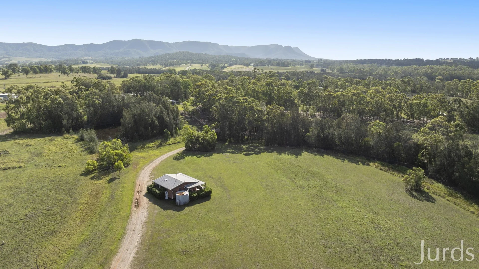 Additional image 25 of 111 Halls Road, Pokolbin NSW 2320