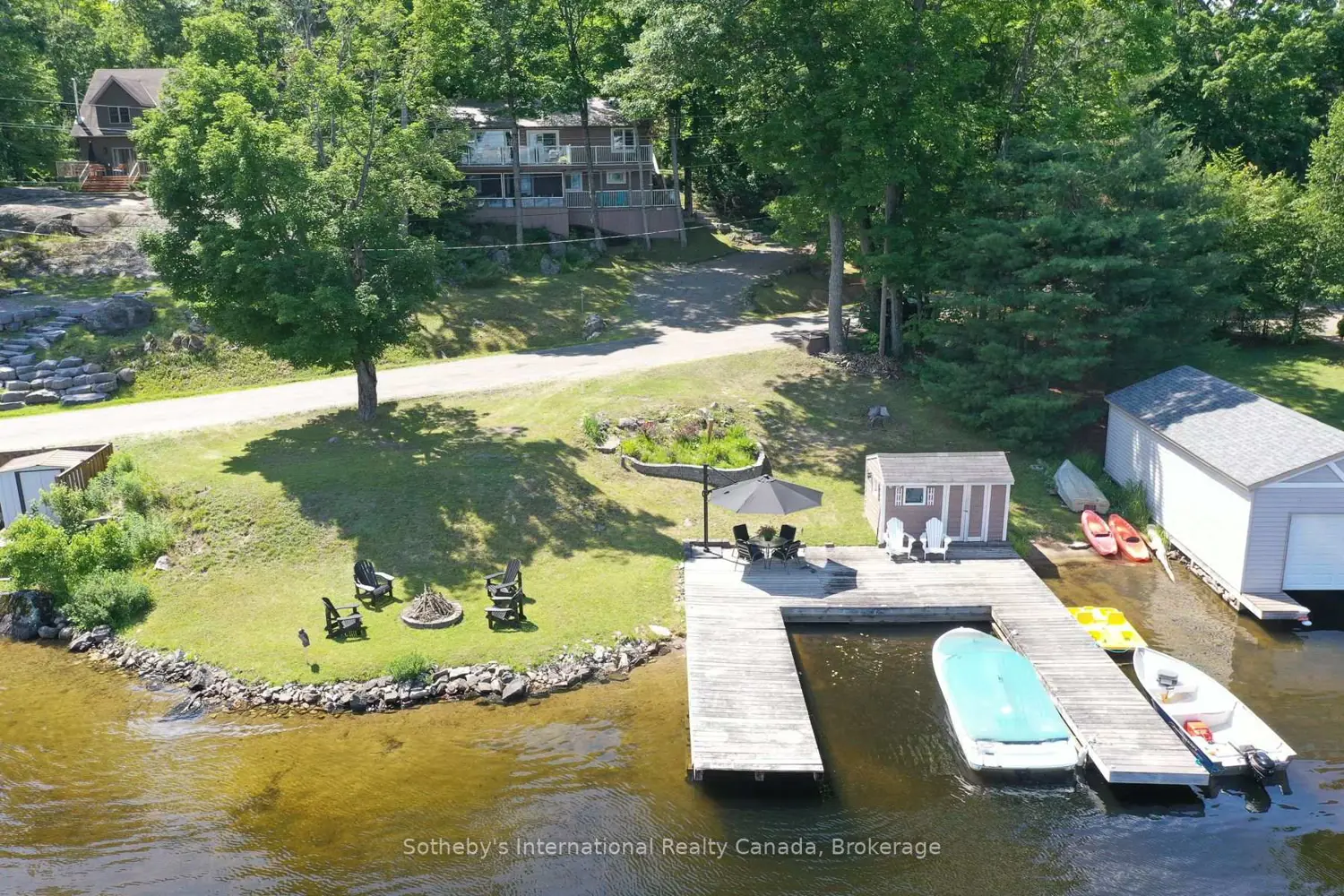 Additional image 5 of 1062 Bradley Road