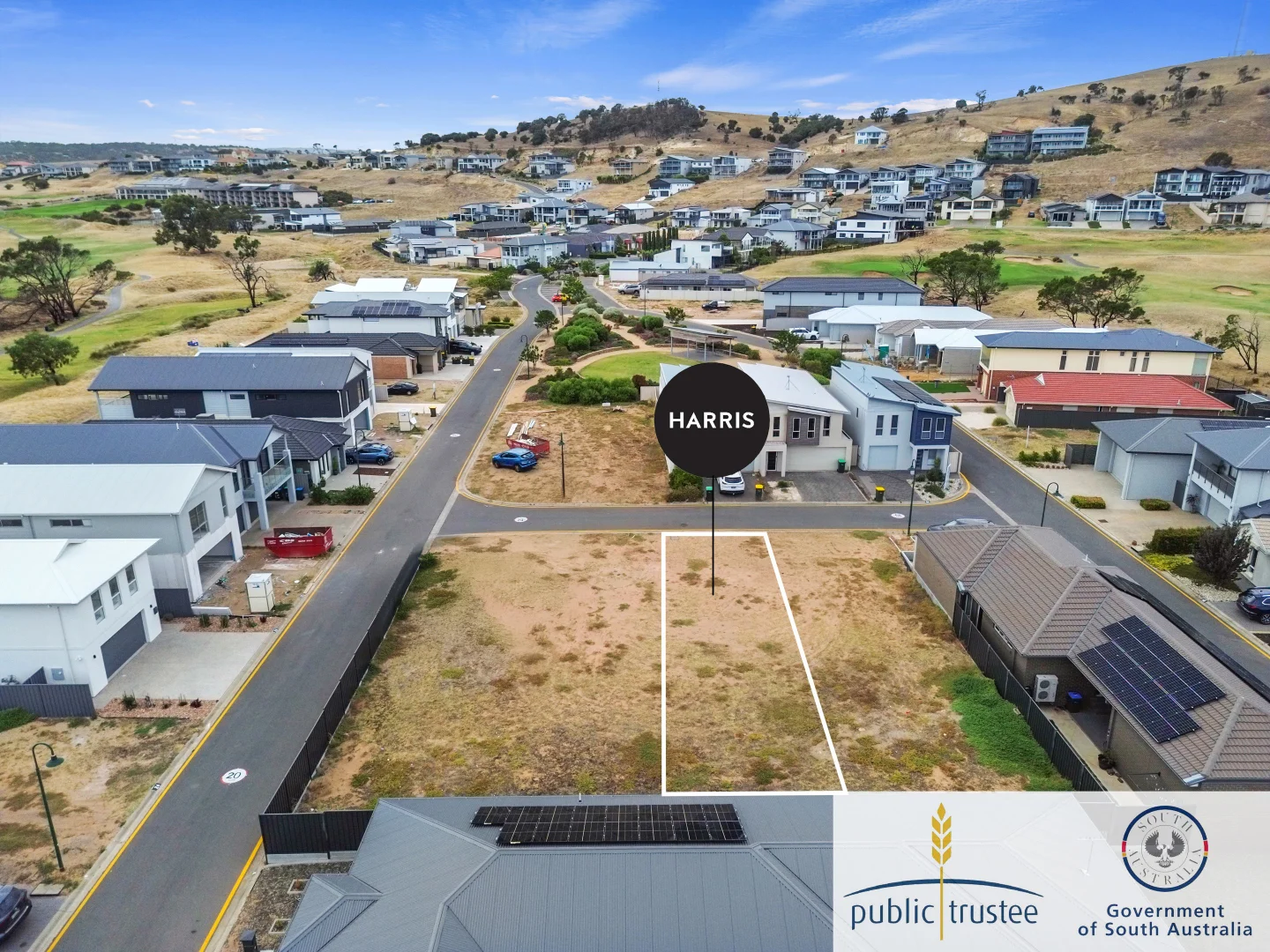Additional image 10 of 36/30 Troon Drive, Normanville SA 5204