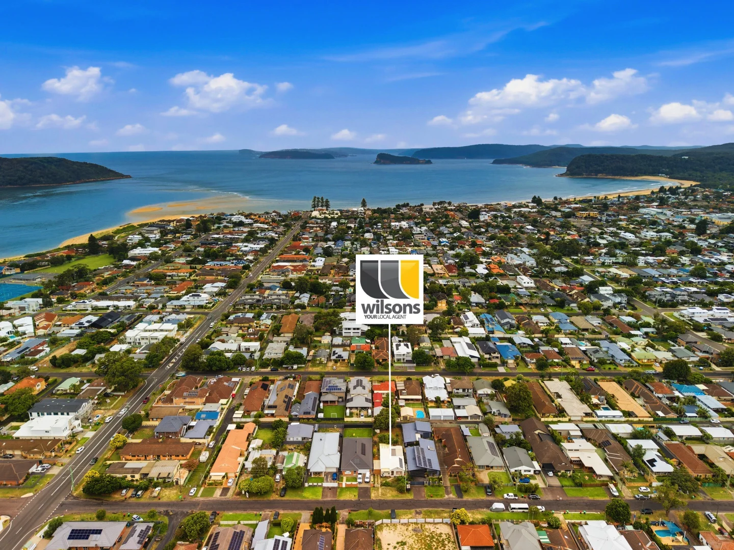 Additional image 10 of 38 Ridge Street, Ettalong Beach NSW 2257