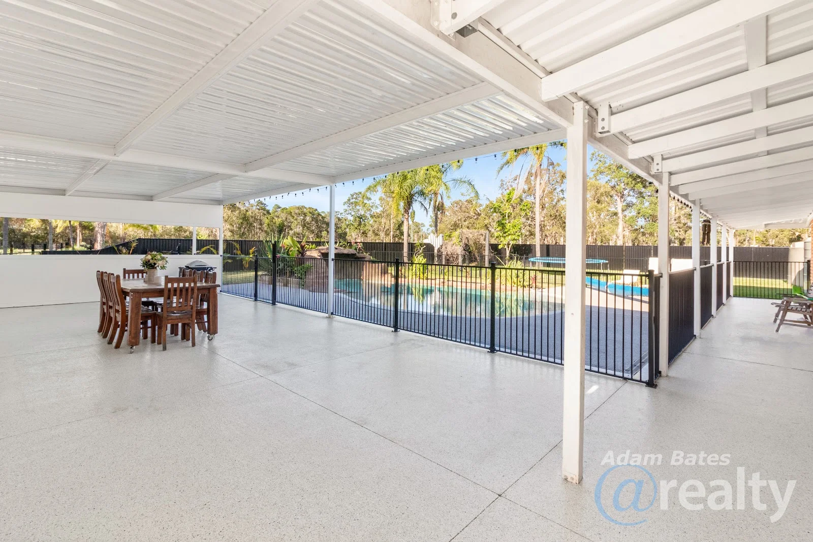 Additional image 7 of 52 Tableland Road, Sunshine Acres QLD 4655