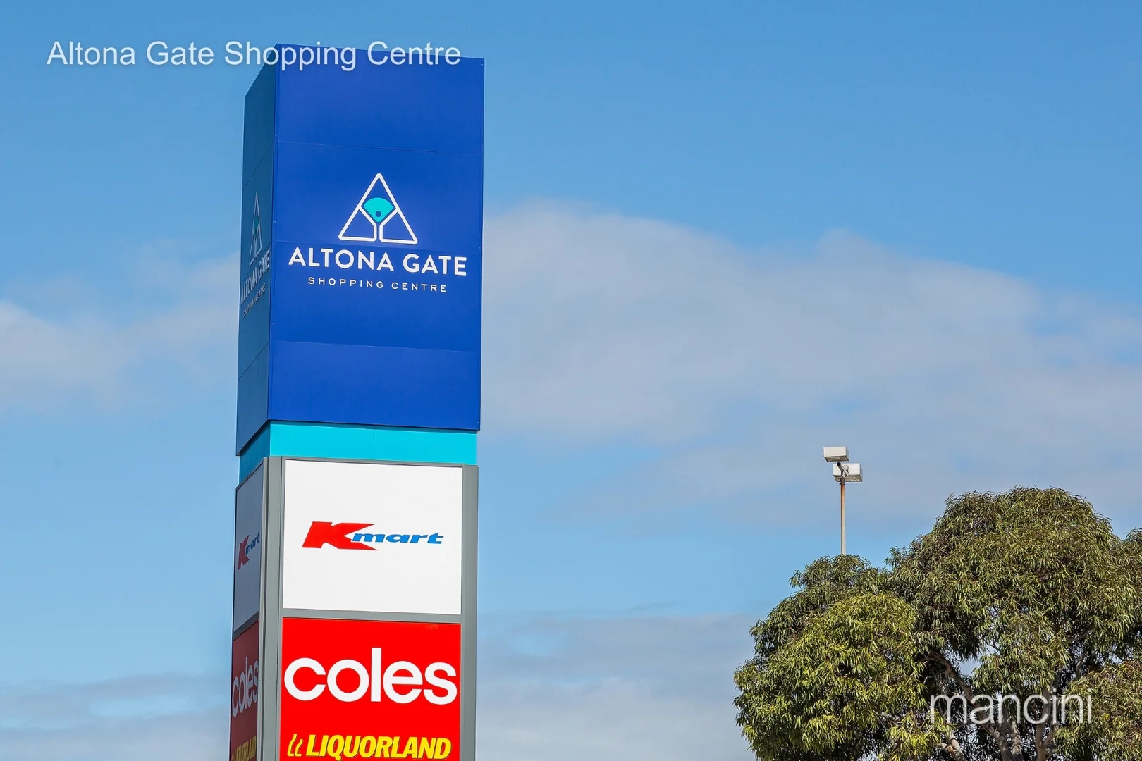 Additional image 10 of 4 Irwin Avenue, Altona North VIC 3025