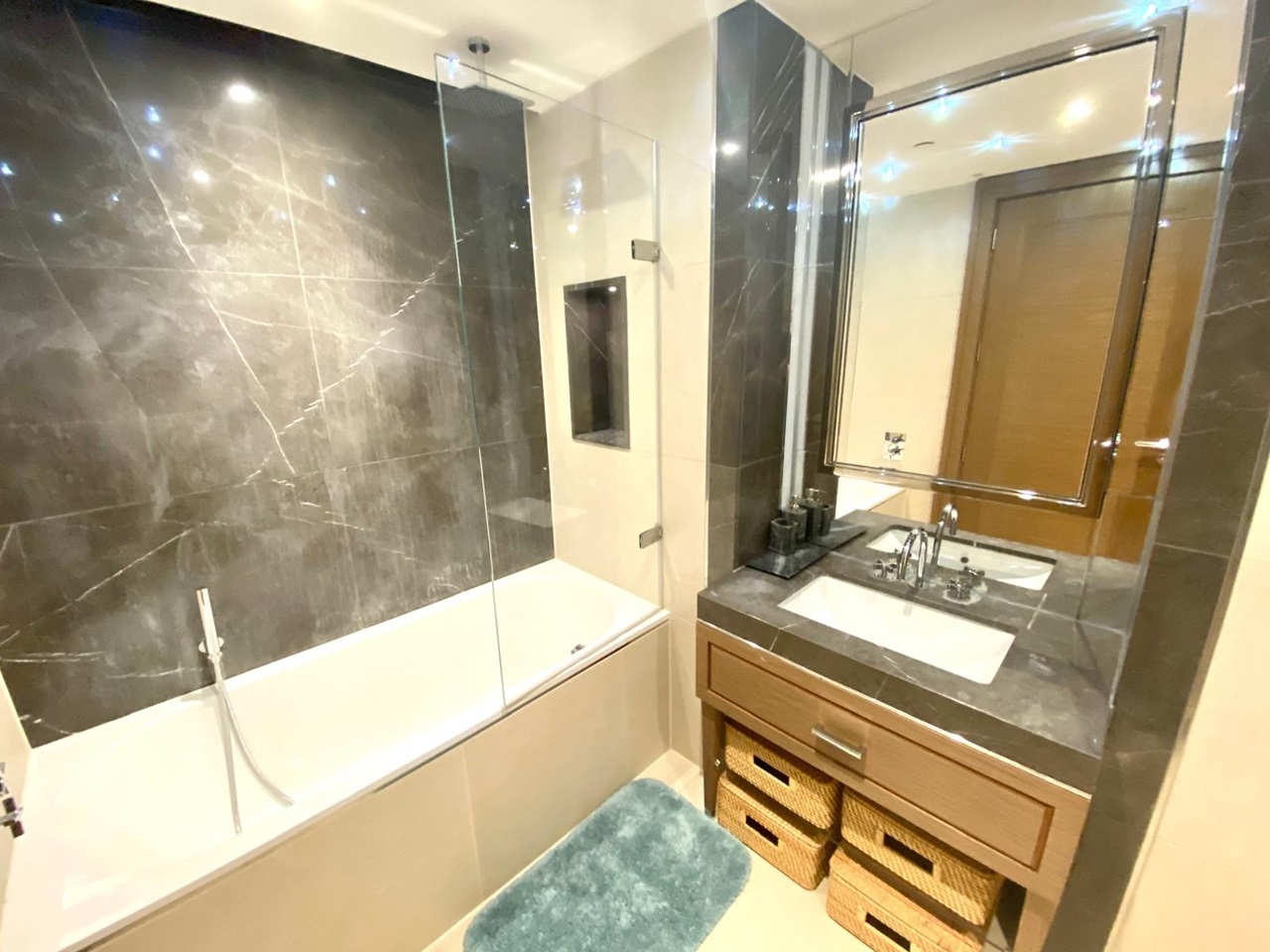 Additional image 12 of 2 Bed Flat, Milford House, WC2R, N1 7GU