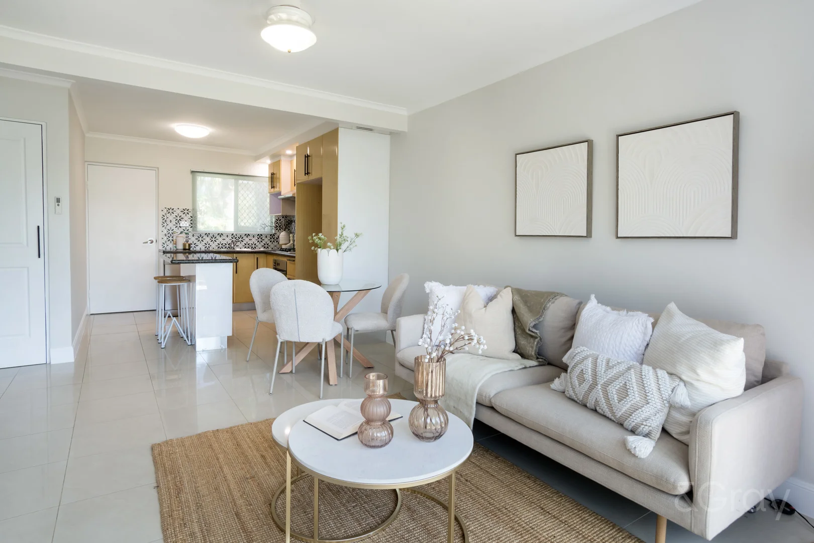 Additional image 6 of 7/63 Eton Street, Nundah QLD 4012