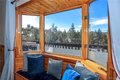 Additional image 12 of 509 Wallace Ln, Big Bear City, CA, 92314