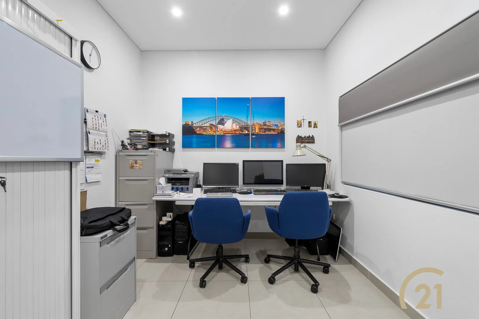 Additional image 17 of 7 Endeavour Road, Georges Hall NSW 2198
