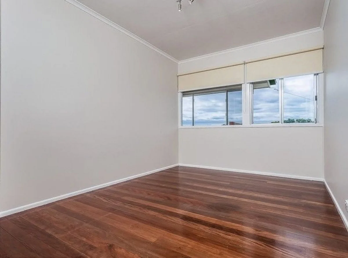 Additional image 11 of 7 Koonya Street, Chermside West QLD 4032