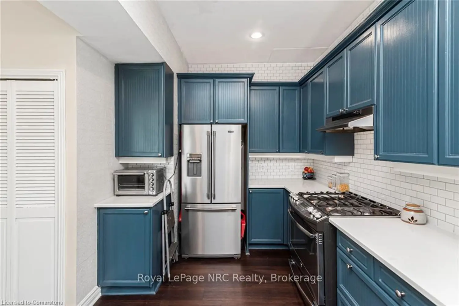 Additional image 19 of 225 Broad Street