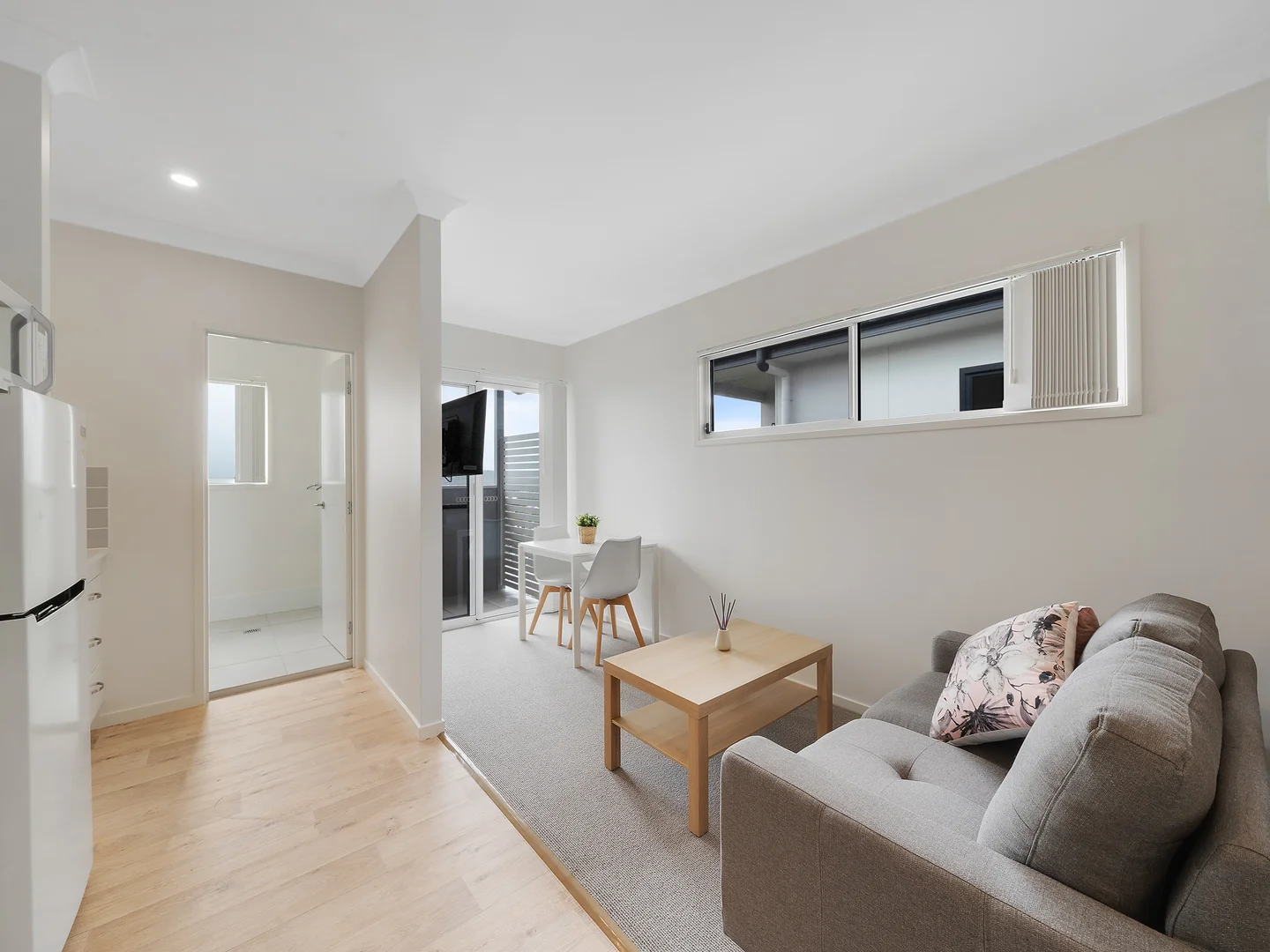 Additional image 5 of 67 Eyre Street, Mount Gravatt East QLD 4122
