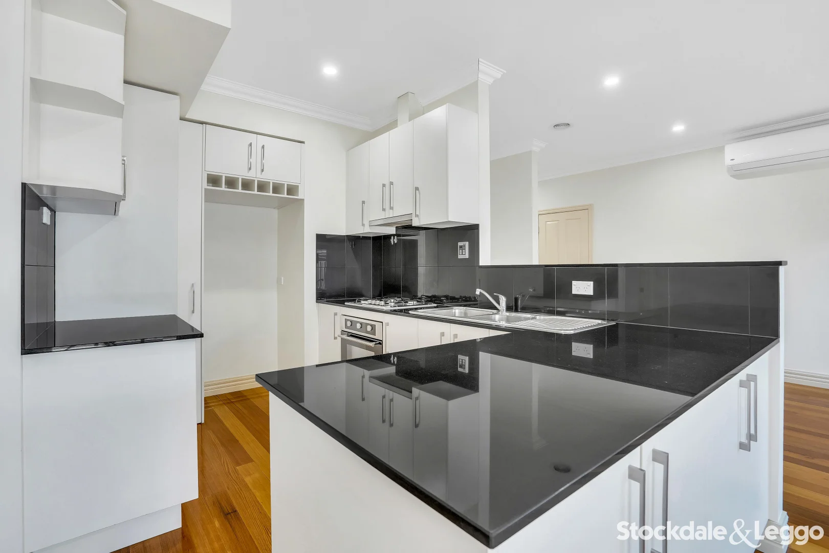 Additional image 5 of 10/9 Rodney Street, Gisborne VIC 3437